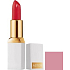 Astor Soft Sensation Vitamin- und Kollagenlippenstift 436 4,5 g