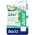Astrid Aloe Vera Feuchtigkeitsspendender Lippenbalsam 4,8 g