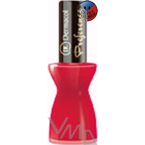 Dermacol Nagellack Nagellack 03 11 ml