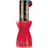 Dermacol Nagellack Nagellack 03 11 ml