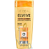 Loreal Paris Elseve Nutrition & Radiance Shampoo für gesträhntes Haar 250 ml