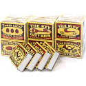 Solo Matches in Box 38 Stück 1 Pack