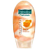 Palmolive Naturals Mandarin Duschgel 200 ml