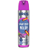 Bros gegen Motten Spray 150 ml