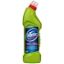 Domestos Lime Fresh WC Desinfektionsgel 750 ml