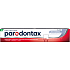 Parodontax Zahnpasta Whitening gegen Zahnfleischbluten und mit aufhellender Wirkung, 75 ml