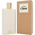 Chloé Love by Chloé Parfüm Körperlotion für Frauen 200 ml