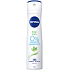 Nivea Fresh Pure Deodorant Spray für Frauen 150 ml