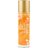 Gold dekoratives Spray Gold 150 ml