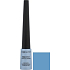 Max Factor Max Effect Dip-In Lidschatten Lidschatten 08 Moody Blue 3 g