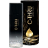 C-Thru Golden Touch Eau de Toilette für Frauen 30 ml