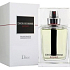Christian Dior Dior Homme Sport EdT 50 ml Eau de Toilette Damen