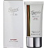 Gucci von Gucci für Homme Sport After Shave Balm 75 ml