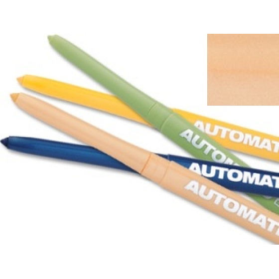 Gabriella Salvete Automatic Eyeliner Cont. automatischer Eyeliner 23 1,2 g