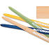 Gabriella Salvete Automatic Eyeliner Cont. automatischer Eyeliner 23 1,2 g