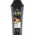 Gliss Ultimate Repair Shampoo, 250 ml