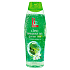 Bohemia Gifts Grüntee Deo Duschgel 500 ml