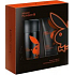 Playboy Miami Duschgel 150 ml + Deospray