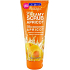Freeman Feeling Beautiful Apricot Cremiges Gesichtspeeling 150 ml