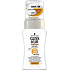 Gliss Kur Total Repair 19 Regenerierendes Haar-Mousse 125 ml