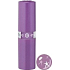 Essence Lipstick Lipstick 59 Funky Funky 4 g