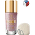 Dermacol Glamour Sparkling Nagellack Nagellack 202 9 ml