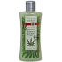 Böhmen Geschenke Cannabis Hanföl Regenerierendes Duschgel 250 ml