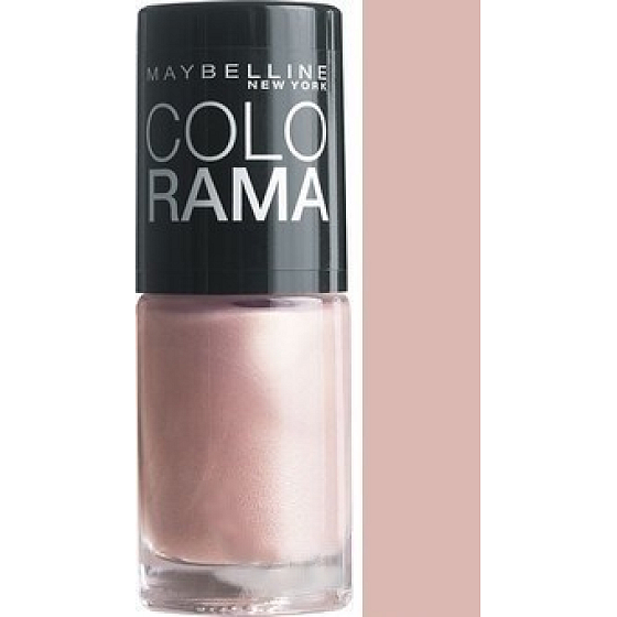 Maybelline Colorama Nagellack 112 7 ml