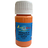 Art e Miss Universal-Acrylfarbe Glanz 64 Orange 40 g