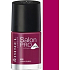 Rimmel London Salon Pro Lycra Nagellack 402 Urban Lila 12 ml