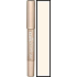 Essenz bleibt egal was 2in1 Eye & Shadow Pencil 07 Whipped White 2,65 g