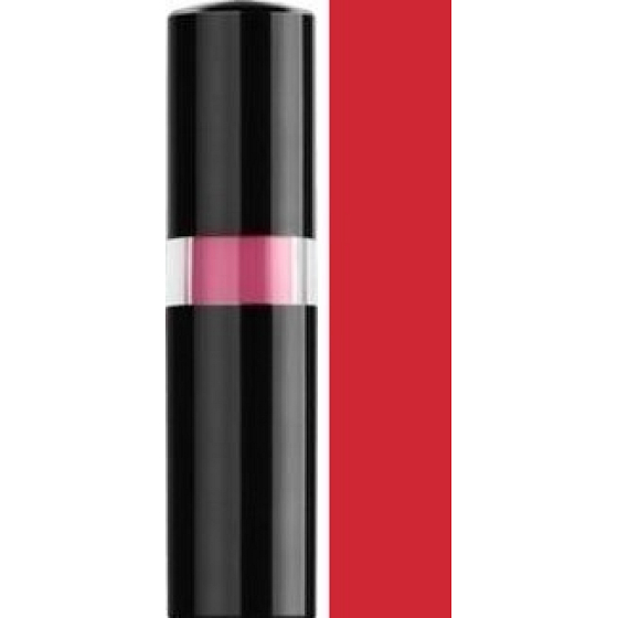 Miss Sports Perfect Color Lippenstift Lippenstift 053 On Fire! 3,2 g