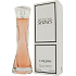 Lancome Hypnose Senses Eau de Parfum für Frauen 75 ml Tester