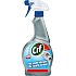 Cif Scale Reinigungsspray Sprinkler 500 ml