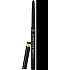 Loreal Paris Super Liner Gel Matic Ultra Gel Eyeliner Schwarz 1,2 g