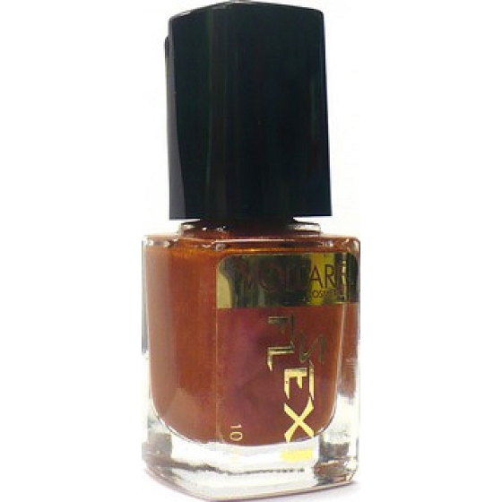 Vollare Cosmetics Sexy Flexi Nagellack 048 10 ml