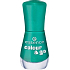 Essence Color & Go Nagellack 179 Achterbahn 8 ml