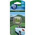 Ambi Pur Car Japan Tatami Auto Lufterfrischer 2 ml