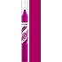 Miss Sports Instant Lippenfarbe & Glanz Lippenstift 011 Bubble Pop 1.1 g