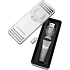 Paco Rabanne Invictus Eau de Toilette 50 ml + Duschgel 100 ml, Kosmetikset