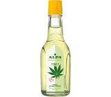 Alpa Francovka Hanf alkoholischer Kräuterextrakt, 60 ml