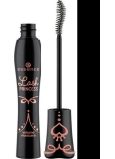 Essence Lash Princess Volume Mascara Farbton Schwarz 12 ml