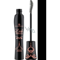 Essence Lash Princess Volume Mascara Farbton Schwarz 12 ml