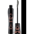 Essence Lash Princess Volume Mascara Farbton Schwarz 12 ml