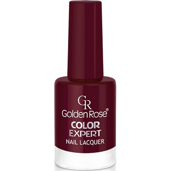 Golden Rose Color Expert Nagellack 34 10,2 ml