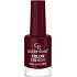 Golden Rose Color Expert Nagellack 34 10,2 ml