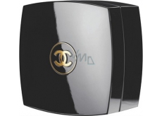 Chanel Coco Noir Körpercreme für Frauen 150 g