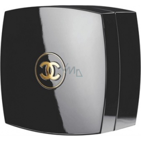Chanel Coco Noir Körpercreme für Frauen 150 g
