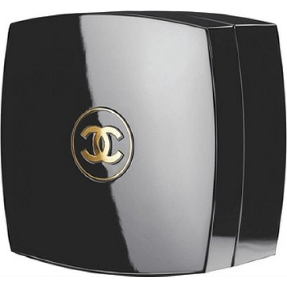 Chanel Coco Noir Körpercreme für Damen 150 g