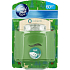 Ambi Pur Non Stop Frischer Wintergarten Lufterfrischer 5,5 ml